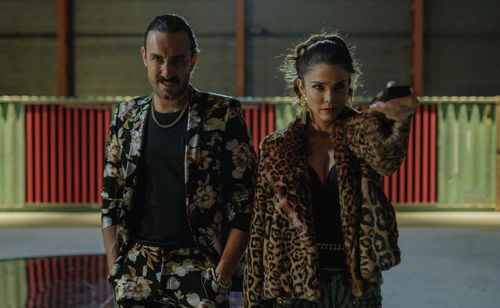 午夜在线视频免费